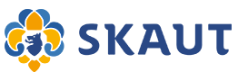 foto.skaut.cz | Uploader pro skautskou fotobanku
